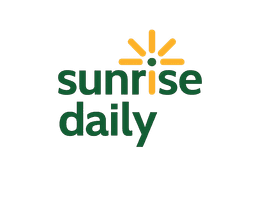 Sunrise Daily
